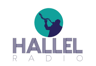 Hallelradio.org