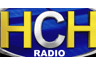 HCH Radio