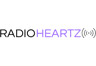 Radio Heartz
