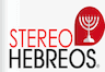 Stereo Hebreos (San Pedro Sula)