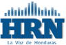 Radio HRN (San Pedro Sula)
