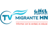Radio Migrante HN