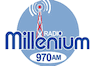 Radio Millenium (Tegucigalpa)
