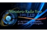 Ministerio Radio (Yoro)
