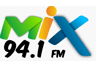 Radio Mix FM Olanchito