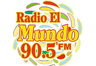 Radio El Mundo (San Pedro Sula)