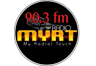 Radio Myrt