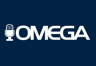 Omega Stereo (Catacamas)