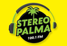 Radio Stereo Palma (Tocoa)