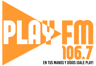 Play FM Honduras