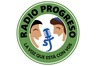 Radio Progreso (Yoro)