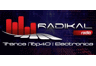 Radikal FM