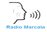 Radio Marcala (La Paz)