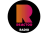 Reactor Radio