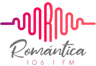 Radio Romántica (Tegucigalpa)
