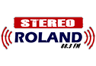 Stereo Roland