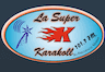 Super K Karakoll (Roatán)