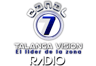 Talanga Vision Radio