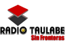 Radio Taulabé
