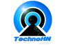 TechnoHN Radio