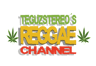 Teguz Reggae Channel