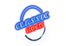 Teguzstereo Classic Rock Channel