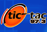 Stereo Tic Tac (Tegucigalpa)