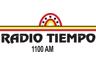 carro De acuerdo con Patrocinar Radio Tiempo 1100 AM Honduras | Radios.hn