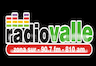 Radio Valle (Choluteca)