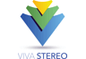 Viva Stereo