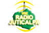 VRZ Radio Juticalpa