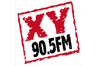 Radio XY (Tegucigalpa)
