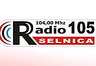 Radio105 Azura