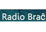Radio Brač