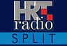 Radio Split - Hrvatski Radio