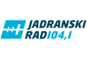 Jadranski Radio