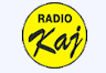 Radio Kaj