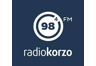 Radio Korzo FM