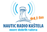 Nautic Radio Kastela