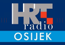 RADIO OSIJEK - HRVATSKI RADIO