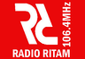 Radio Ritam Šibenik