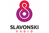 Slavonski Radio (Osijek)
