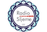 RADIO SLJEME - HRVATSKI RADIO