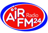 AirFM24
