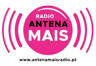 ANTENA MAIS - A SUA RADIO DE PROXIMIDADE