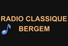 Radio Classique (Bergem)