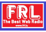 F.R.L. Free Radio