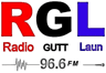 Radio Gutt Laun