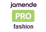 JamPRO: Fashion