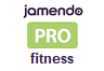 Jam PRO: Fitness